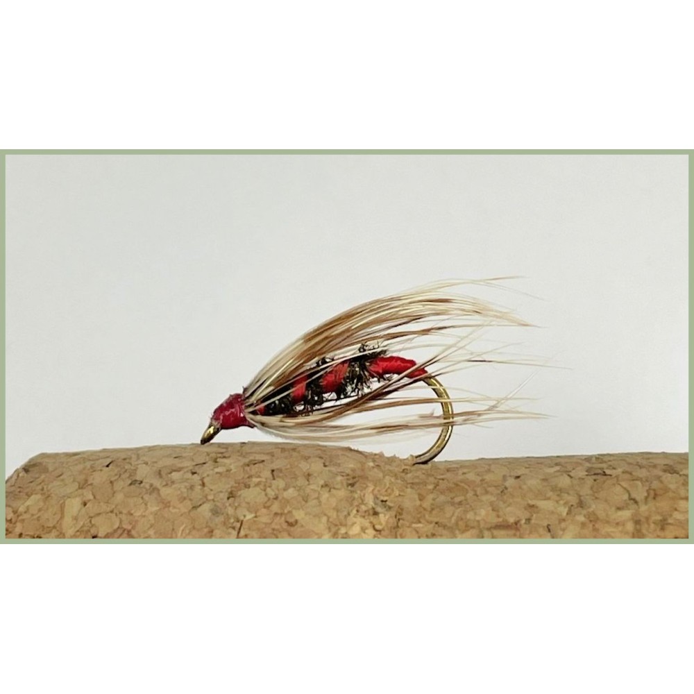 8-Quart Digital Air Fryer